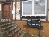 Foto - Etagenwohnung zur Miete in Dautphetal