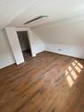 Foto - Etagenwohnung in Dautphetal zur Miete