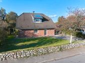 Foto - Geräumiges und charmantes Familienhaus mit großem Garten