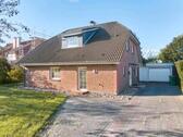 Foto - Einfamilienhaus zur Miete in Schafflund