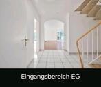 Foto - Einfamilienhaus in Schafflund