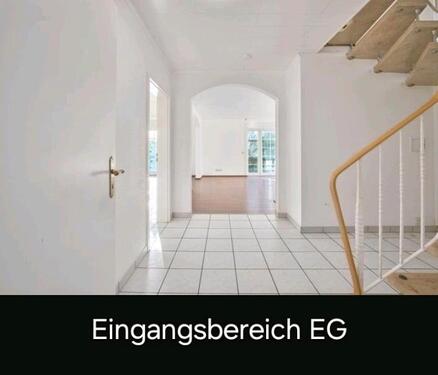 Foto - Einfamilienhaus in Schafflund