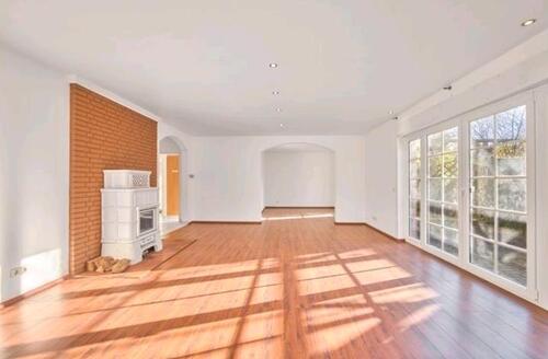 Foto - Einfamilienhaus in Schafflund zur Miete