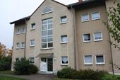 Foto - Die passende Wohnung von VIVAWEST mit Wohnberechtigungsschein.