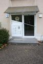 Foto - Etagenwohnung zur Miete in Herne