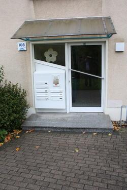 Foto - Etagenwohnung zur Miete in Herne