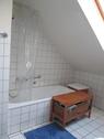 Foto - Etagenwohnung in Herne
