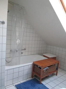 Foto - Etagenwohnung in Herne