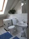 Foto - Etagenwohnung in Herne zur Miete