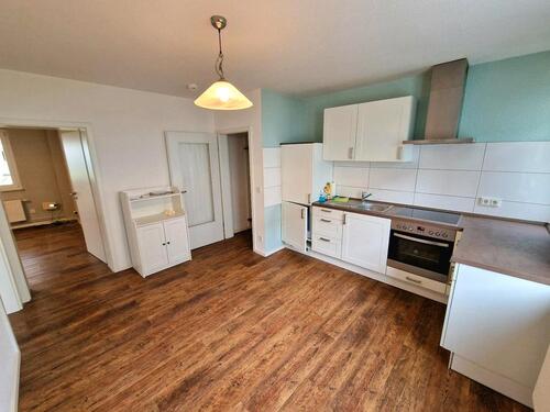 Foto - Nachmieter für 2 Zimmer Wohnung im EG mit Balkon in Düsseldorf