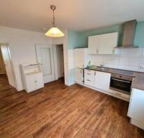 Nachmieter für 2 Zimmer Wohnung im EG mit Balkon in Düsseldorf