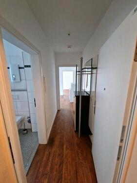 Foto - Etagenwohnung zur Miete in Düsseldorf