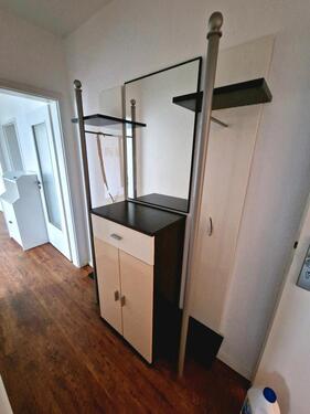 Foto - Etagenwohnung in Düsseldorf