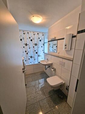 Foto - Etagenwohnung in Düsseldorf zur Miete