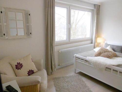 Foto - andere in Timmendorfer Strand