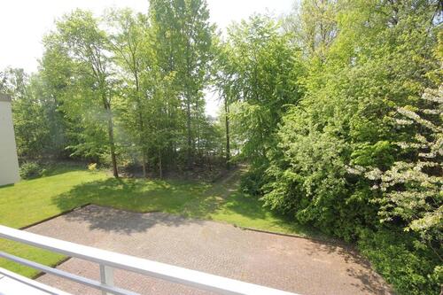 Foto - andere in Timmendorfer Strand zur Miete