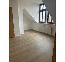 Appartement in Brandenburg Havel - Milower Land