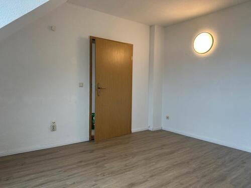 Foto - Etagenwohnung zur Miete in Milower Land