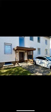 Foto - 3-Zimmer Dachgeschosswohnung im Herzen von Lübbecke !