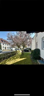 Foto - Etagenwohnung zur Miete in Lübbecke