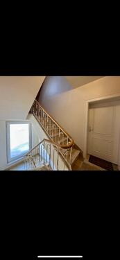 Foto - Etagenwohnung in Lübbecke zur Miete