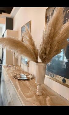 Foto - Gewerbliche - 400,00 EUR Kaltmiete, ca.  18,00 m²