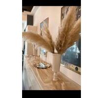 Gewerbliche - 400,00 EUR Kaltmiete, ca.  18,00 m² in Velbert (PLZ: 42551)