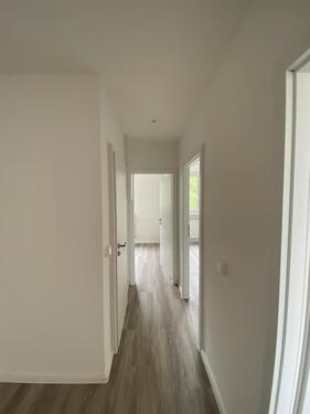 Foto - 3 Zimmer Etagenwohnung in Cottbus