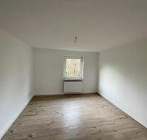 Moderne 2-Zimmer-Erdgeschosswohnung im Rauherfeld - Menden (Sauerland)