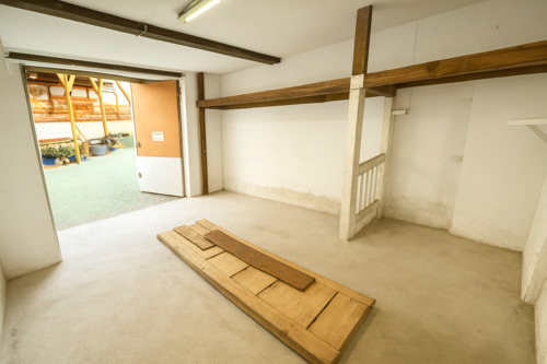 Foto - andere zur Miete in Dresden