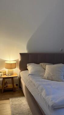 Foto - Etagenwohnung in Frankfurt am Main zur Miete