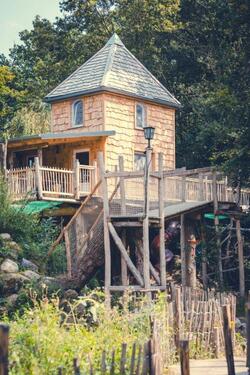 Foto - andere zur Miete in Zernien