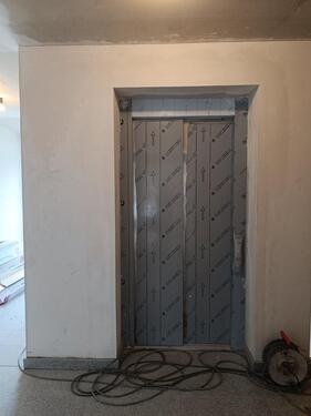 Foto - 3 Zimmer Etagenwohnung in Euskirchen