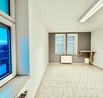 Helles, freundliches Büro in zentraler Lage - Spremberg