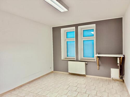 Foto - andere zur Miete in Spremberg