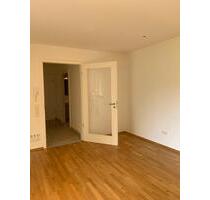 Exklusive 3-Zimmer Wohnung Nähe Zentrum! Barrierefrei! - Straubing