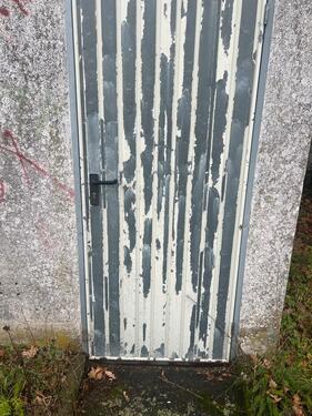 Foto - andere zur Miete in Babenhausen