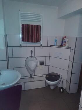 Foto - Einfamilienhaus in Mörlenbach zum Kaufen