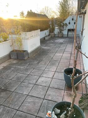 Foto - 2 Zimmer Etagenwohnung zur Miete in München