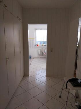 Foto - 2 Zimmer Etagenwohnung zum Kaufen in Oberursel (Taunus)