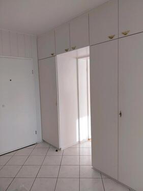 Foto - Etagenwohnung in Oberursel (Taunus) zum Kaufen