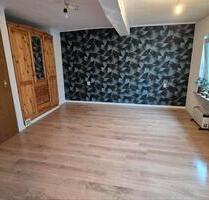 Vier-Zimmer-Wohnung - 750,00&nbsp;EUR Kaltmiete, ca.&nbsp; 120,00&nbsp;m&sup2; in Gemünden (PLZ: 55490)