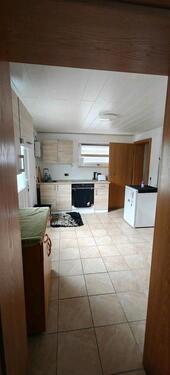 Foto - 2 Zimmer Wohnung 600€ warm in Neudenau-Siglingen