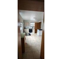 2 Zimmer Wohnung 600€ warm in Neudenau-Siglingen