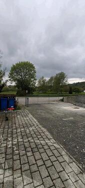 Foto - 2 Zimmer Erdgeschoßwohnung zur Miete in Neudenau