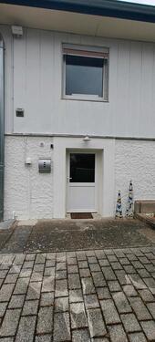 Foto - 2 Zimmer Erdgeschoßwohnung in Neudenau