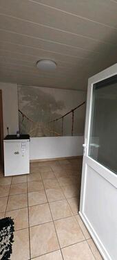 Foto - Erdgeschoßwohnung in Neudenau zur Miete