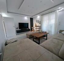 3-4 Zimmerwohnung in Hanau Tümpelgarten