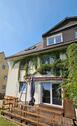 Foto - Doppelhaushälfte mit Einliegerwohnung in Bestlage