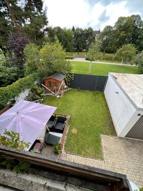 Foto - 7 Zimmer Einfamilienhaus zum Kaufen in Titisee-Neustadt